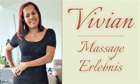 Erotische Massage Sexuelle Massage Horgen Horgen Dorfkern